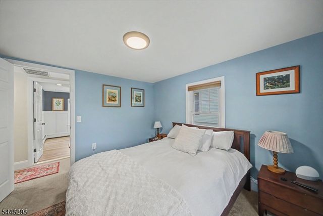 59 Fairview Ave, Somerville Boro, NJ 08876