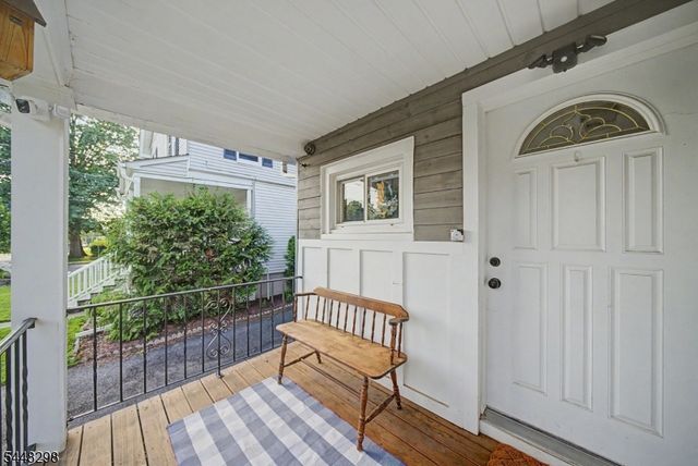 59 Fairview Ave, Somerville Boro, NJ 08876