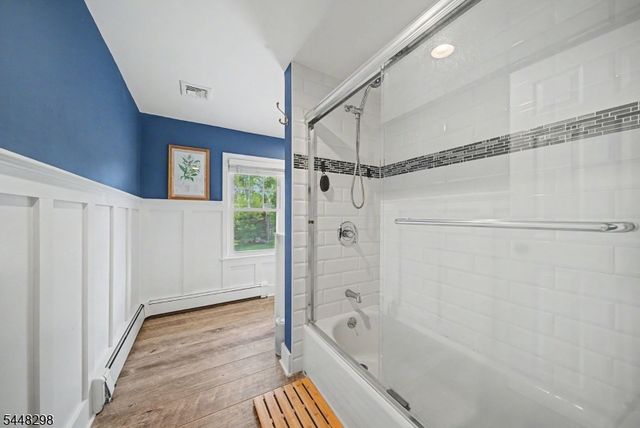 59 Fairview Ave, Somerville Boro, NJ 08876