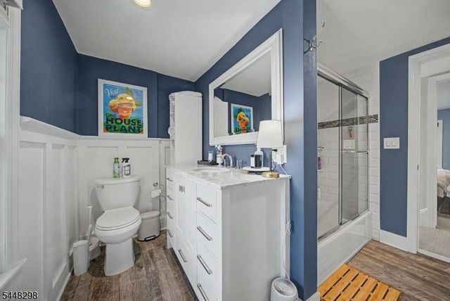 59 Fairview Ave, Somerville Boro, NJ 08876