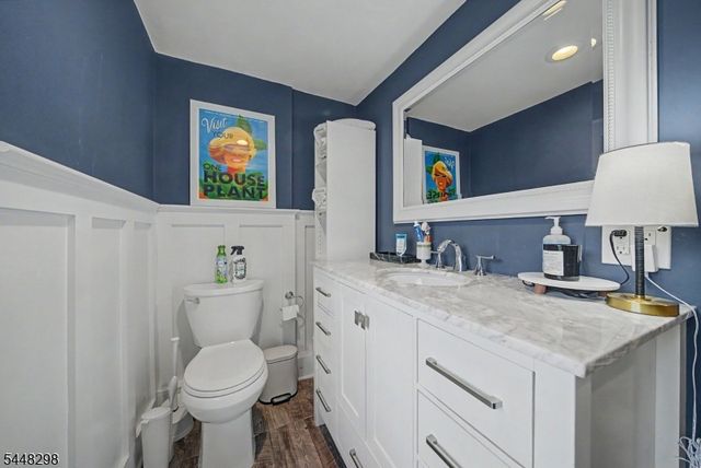 59 Fairview Ave, Somerville Boro, NJ 08876