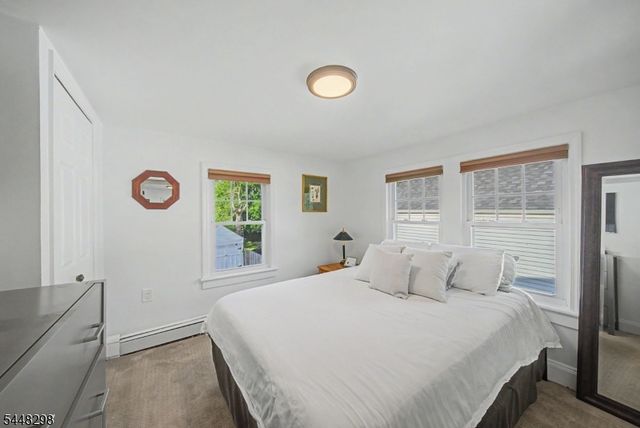 59 Fairview Ave, Somerville Boro, NJ 08876
