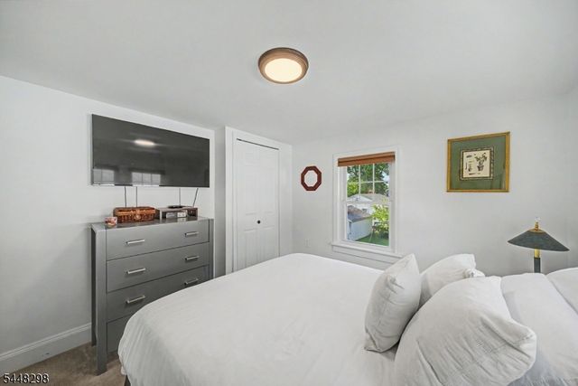 59 Fairview Ave, Somerville Boro, NJ 08876
