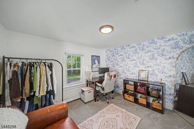 59 Fairview Ave, Somerville Boro, NJ 08876