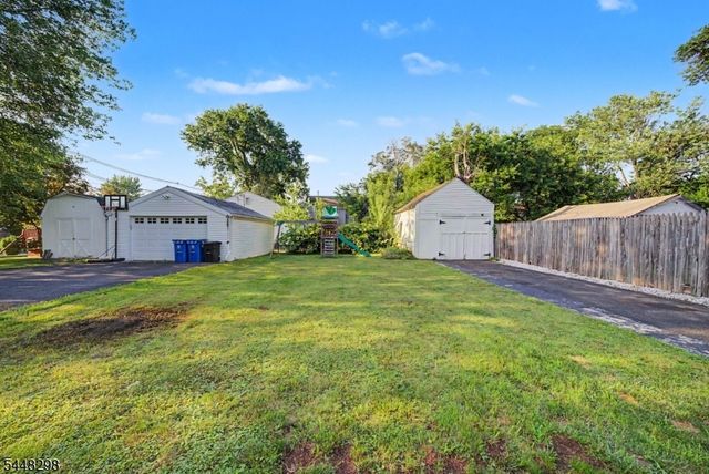 59 Fairview Ave, Somerville Boro, NJ 08876