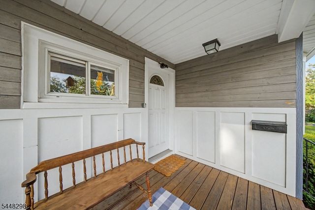 59 Fairview Ave, Somerville Boro, NJ 08876