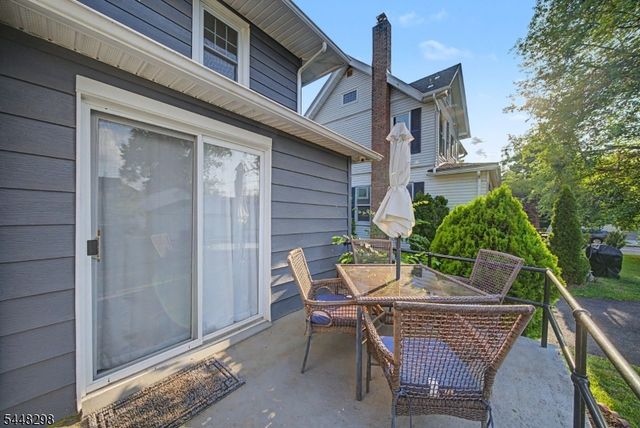 59 Fairview Ave, Somerville Boro, NJ 08876