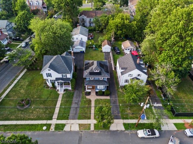 59 Fairview Ave, Somerville Boro, NJ 08876
