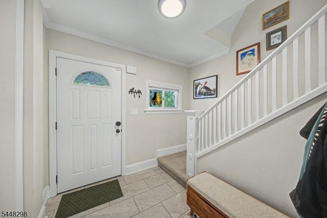 59 Fairview Ave, Somerville Boro, NJ 08876