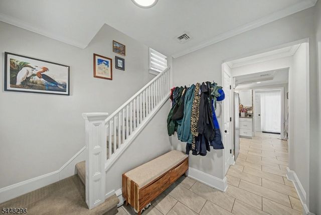 59 Fairview Ave, Somerville Boro, NJ 08876