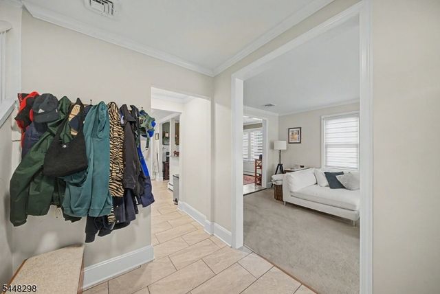 59 Fairview Ave, Somerville Boro, NJ 08876