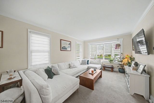 59 Fairview Ave, Somerville Boro, NJ 08876