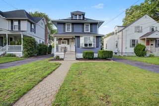 59 Fairview Ave, Somerville Boro, NJ 08876