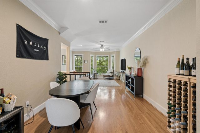 2902 State Street 13, Dallas, TX 75204