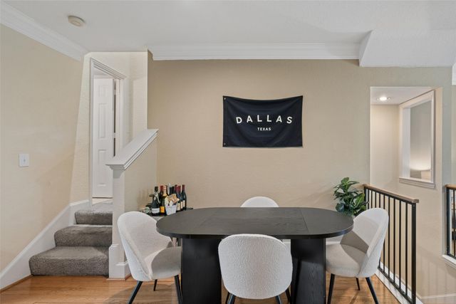 2902 State Street 13, Dallas, TX 75204