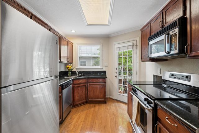2902 State Street 13, Dallas, TX 75204