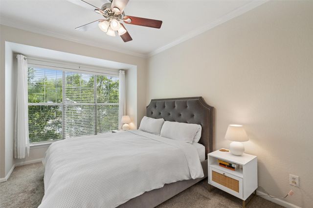 2902 State Street 13, Dallas, TX 75204