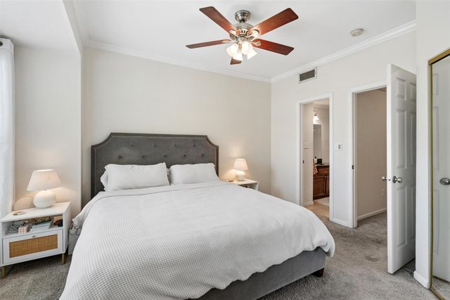 2902 State Street 13, Dallas, TX 75204