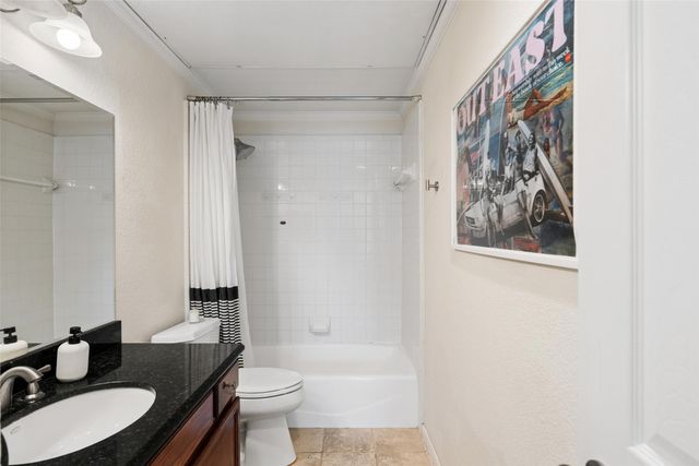 2902 State Street 13, Dallas, TX 75204