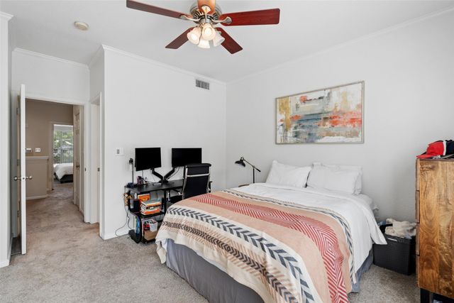 2902 State Street 13, Dallas, TX 75204