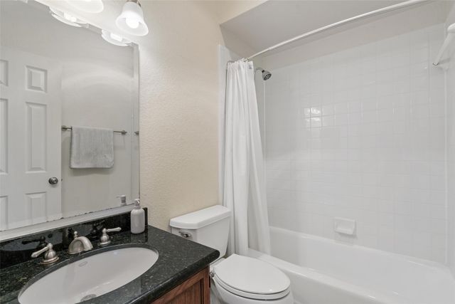 2902 State Street 13, Dallas, TX 75204