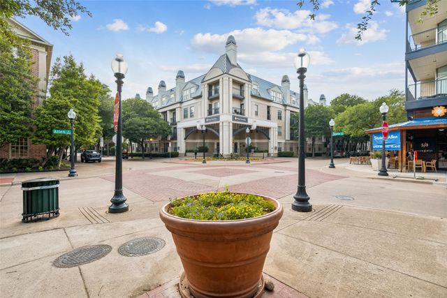 2902 State Street 13, Dallas, TX 75204