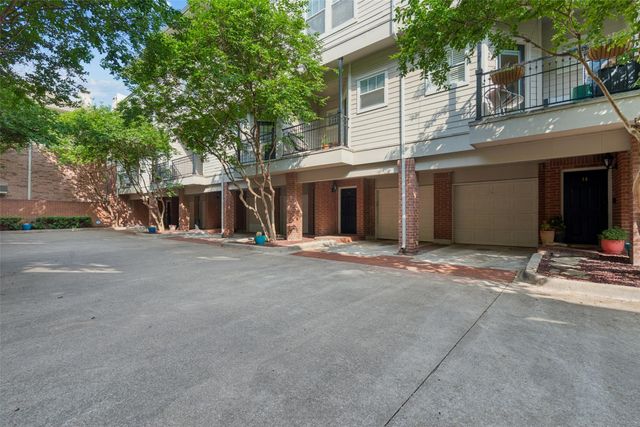 2902 State Street 13, Dallas, TX 75204