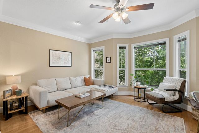 2902 State Street 13, Dallas, TX 75204