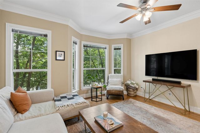 2902 State Street 13, Dallas, TX 75204