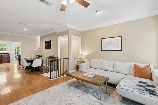 2902 State Street 13, Dallas, TX 75204