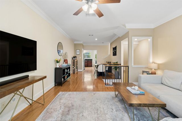 2902 State Street 13, Dallas, TX 75204