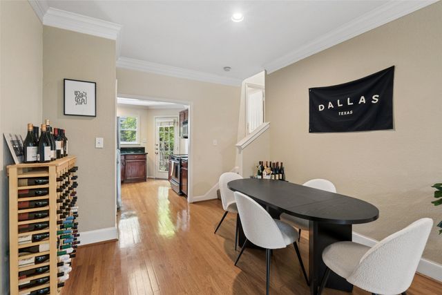 2902 State Street 13, Dallas, TX 75204