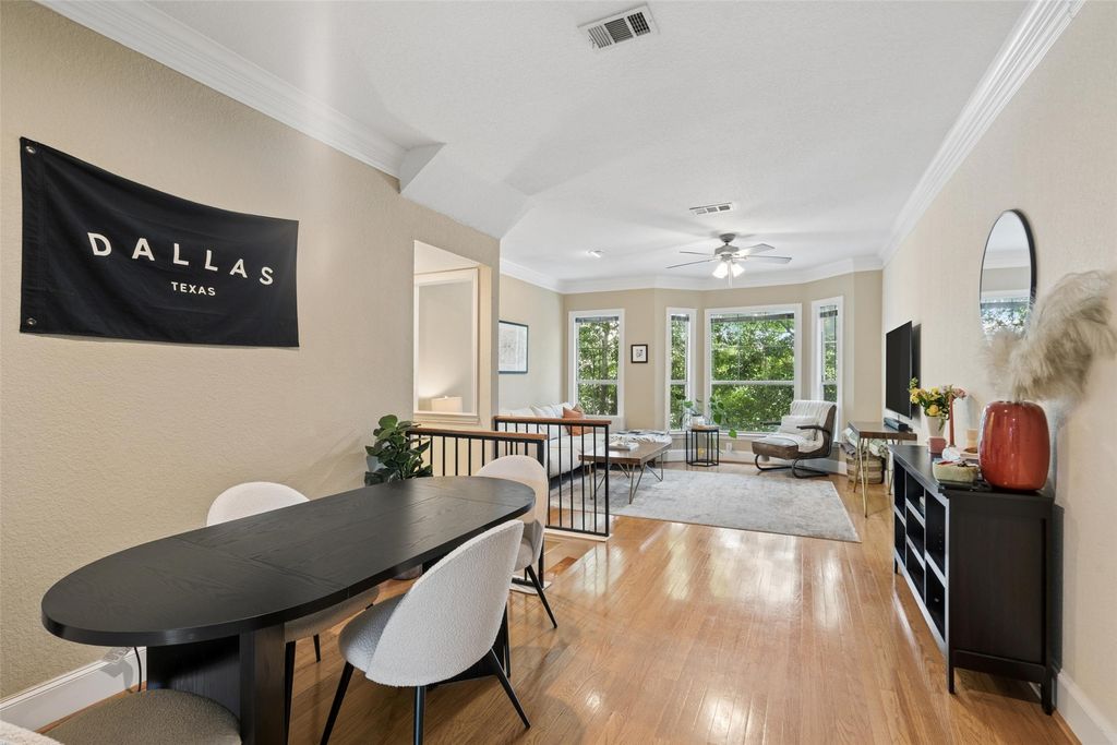 2902 State Street 13, Dallas, TX 75204