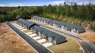 Unit 19 Grove Loop, Blue Ridge, GA 30513