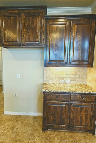 14229 Alis Lane, Frisco, TX 75035
