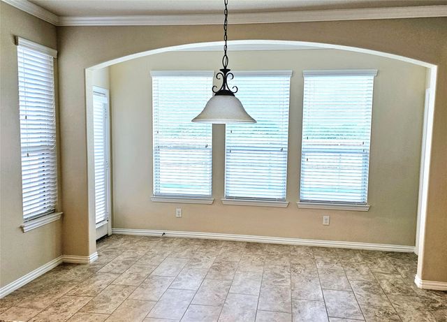 14229 Alis Lane, Frisco, TX 75035