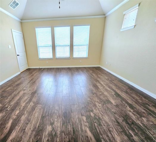 14229 Alis Lane, Frisco, TX 75035