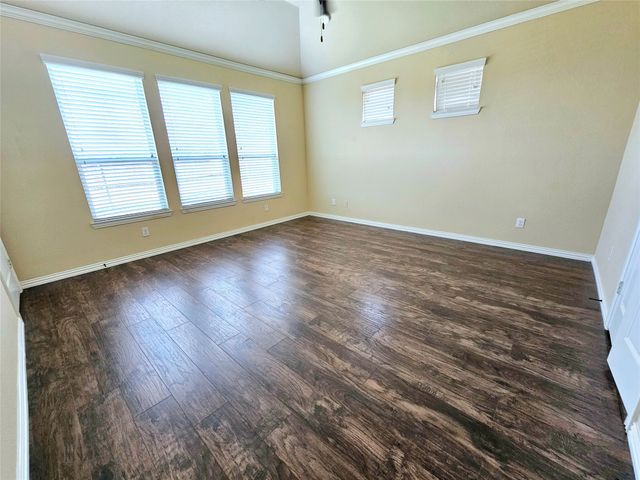 14229 Alis Lane, Frisco, TX 75035