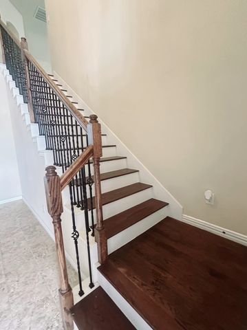 14229 Alis Lane, Frisco, TX 75035