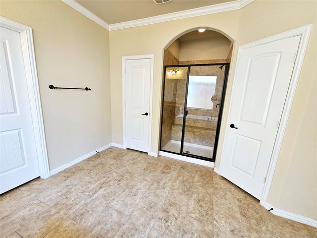 14229 Alis Lane, Frisco, TX 75035