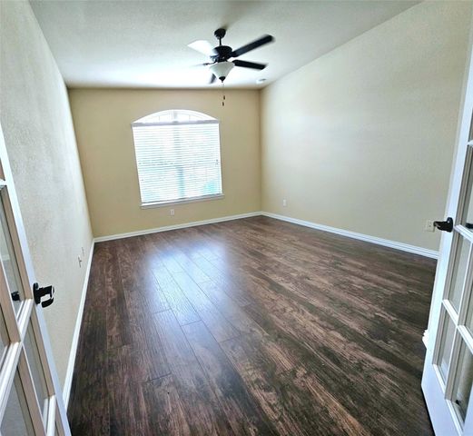 14229 Alis Lane, Frisco, TX 75035