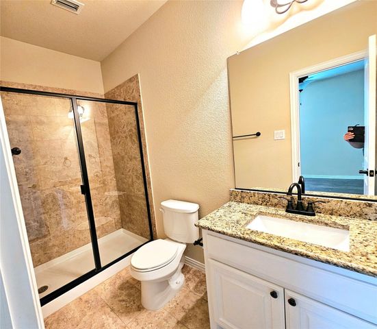 14229 Alis Lane, Frisco, TX 75035