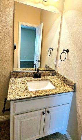 14229 Alis Lane, Frisco, TX 75035