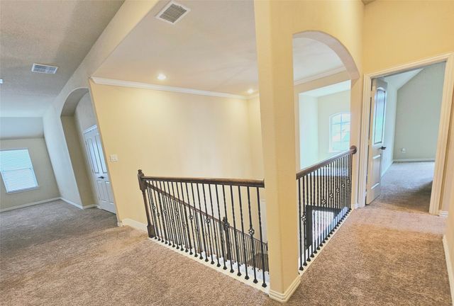 14229 Alis Lane, Frisco, TX 75035