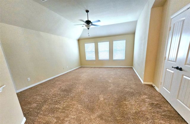 14229 Alis Lane, Frisco, TX 75035