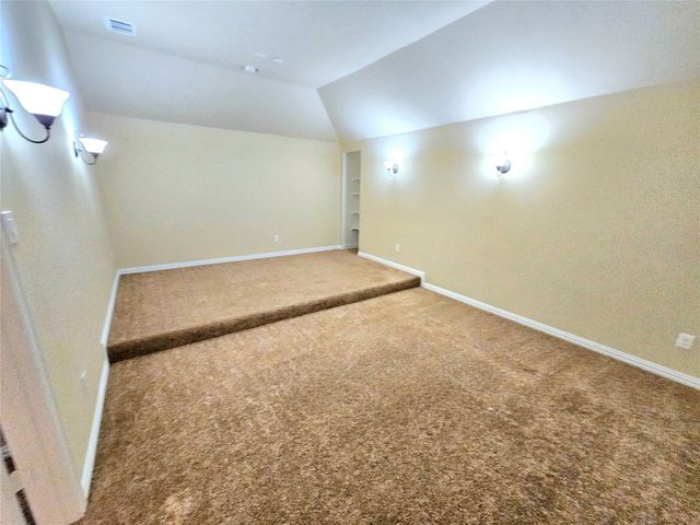 14229 Alis Lane, Frisco, TX 75035