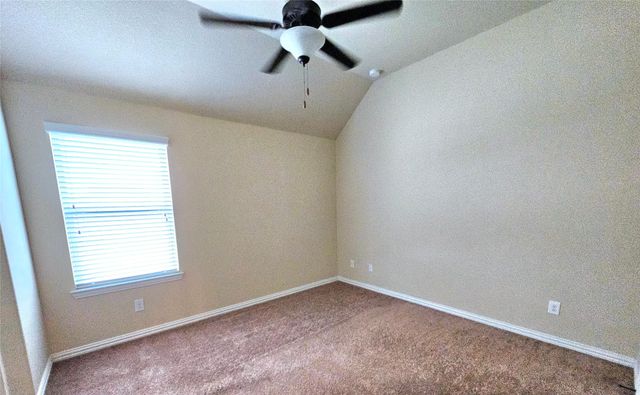 14229 Alis Lane, Frisco, TX 75035