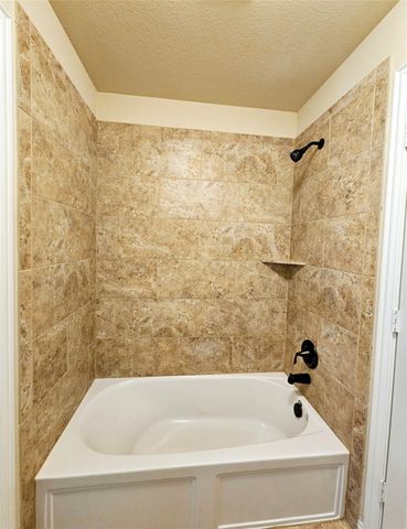 14229 Alis Lane, Frisco, TX 75035