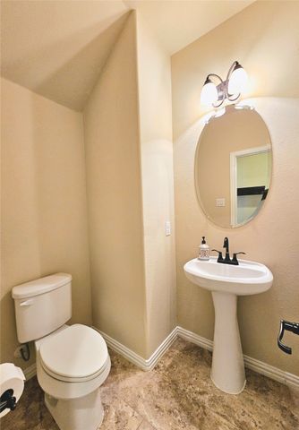 14229 Alis Lane, Frisco, TX 75035