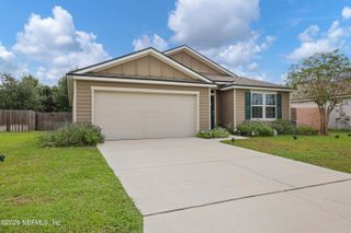 3510 MARTIN LAKES Drive, Green Cove Springs, FL 32043